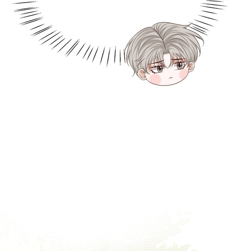 044 他会和我领证吗？25