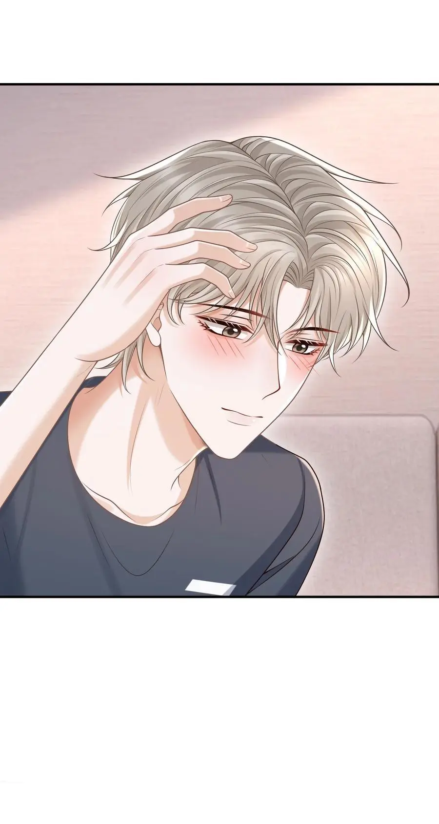 058 他精力怎会如此旺盛？19