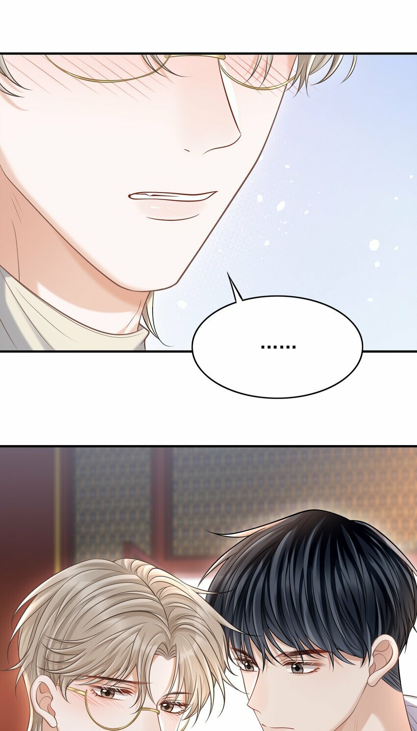 024 我们在一起吧！19