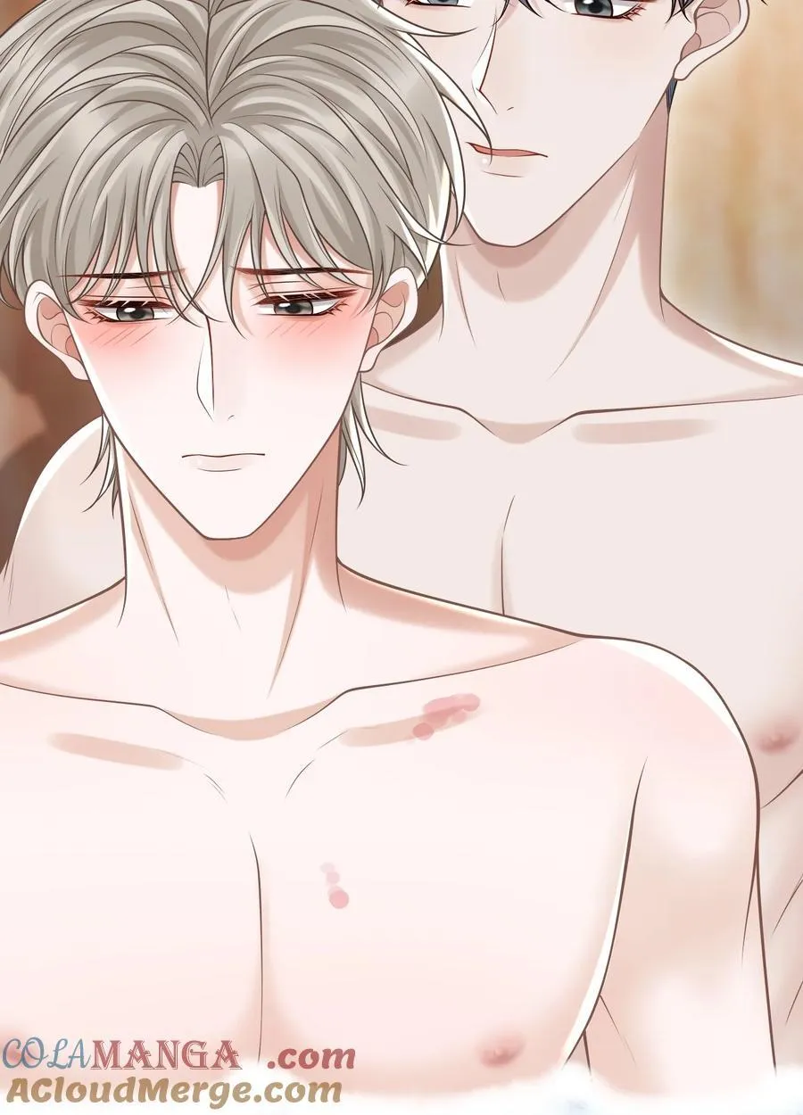 067 怎么折腾得这么厉害！6