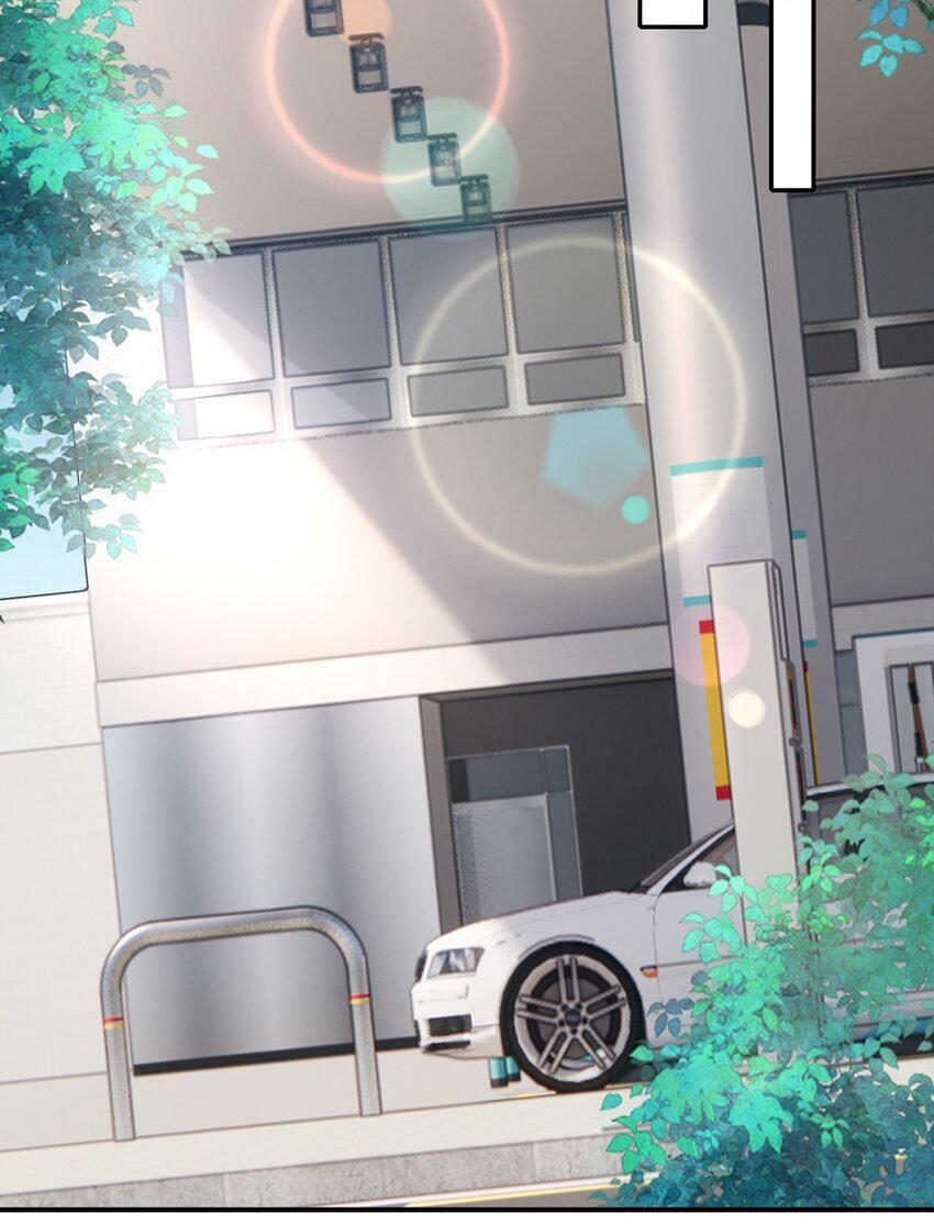 026 遮遮你的痕迹！32