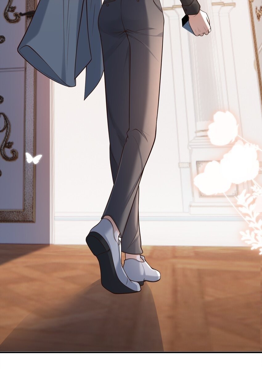 027 你从哪找的这个宝贝！49