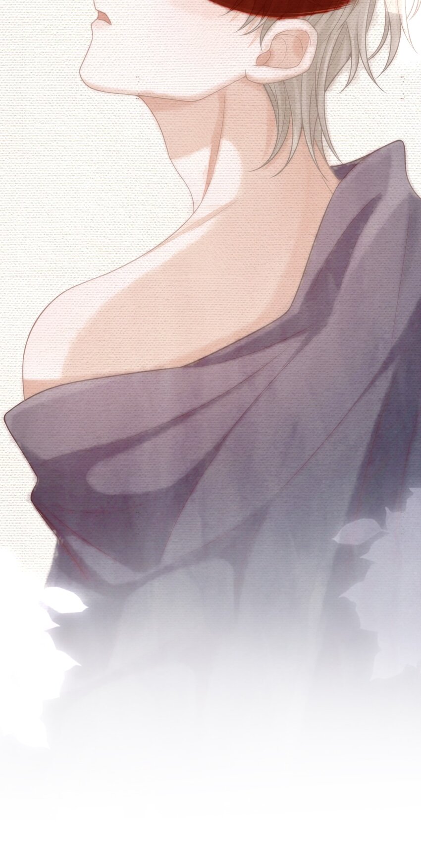 005 手掌好烫！10