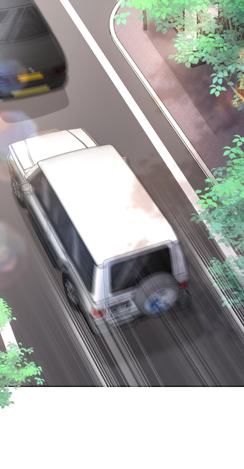 012 四人的修罗场！24
