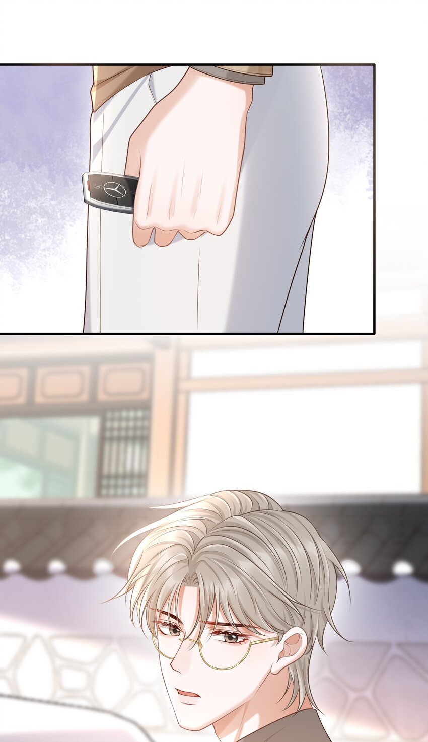 014 他是在炫耀吗？22