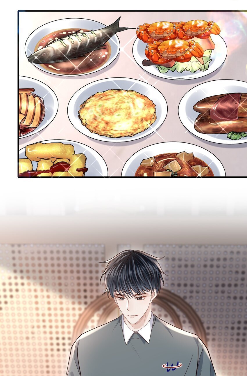 040 你醉了！6