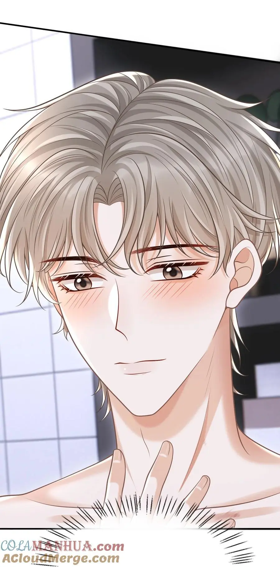 058 他精力怎会如此旺盛？33