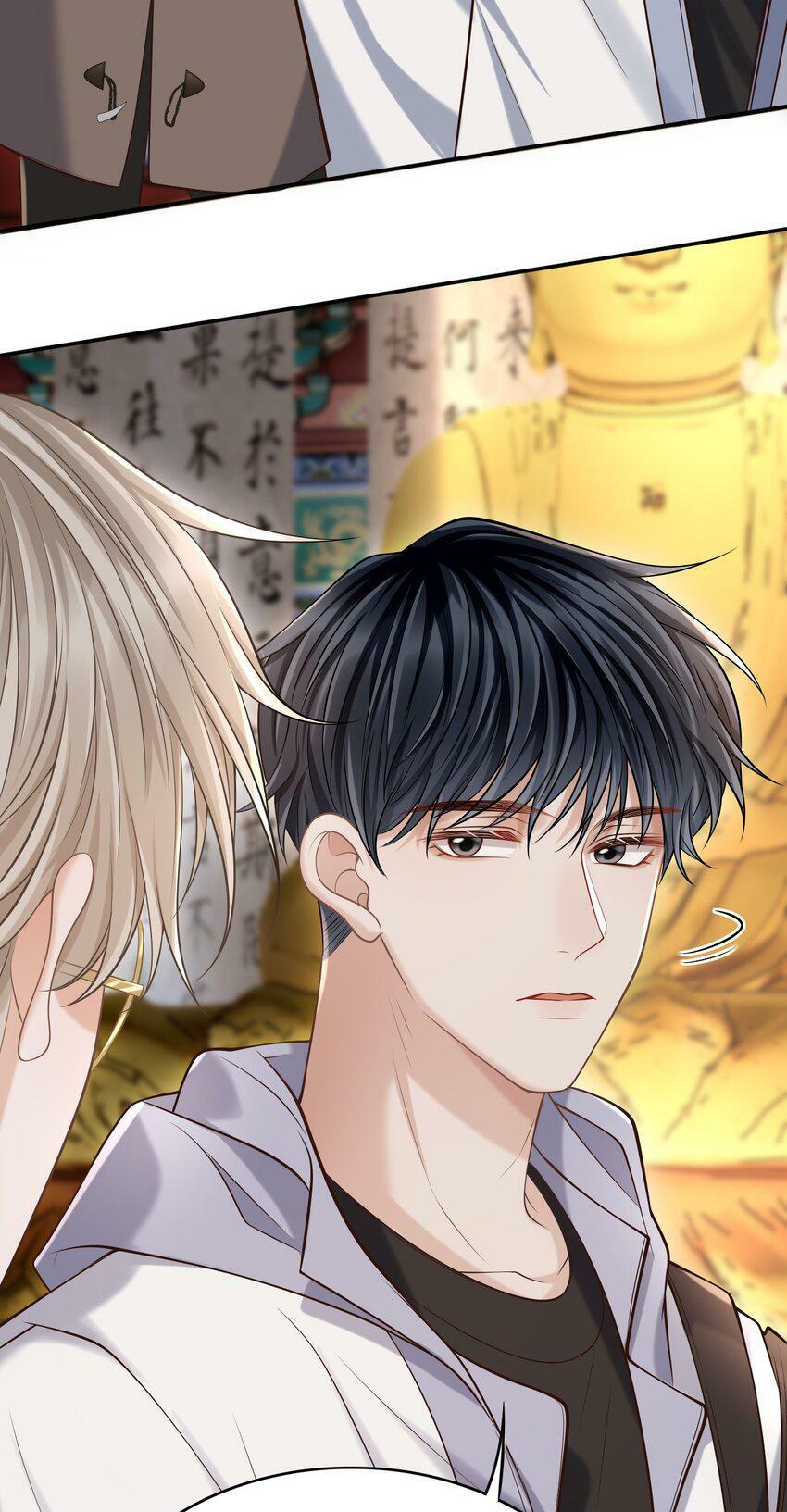 024 我们在一起吧！15