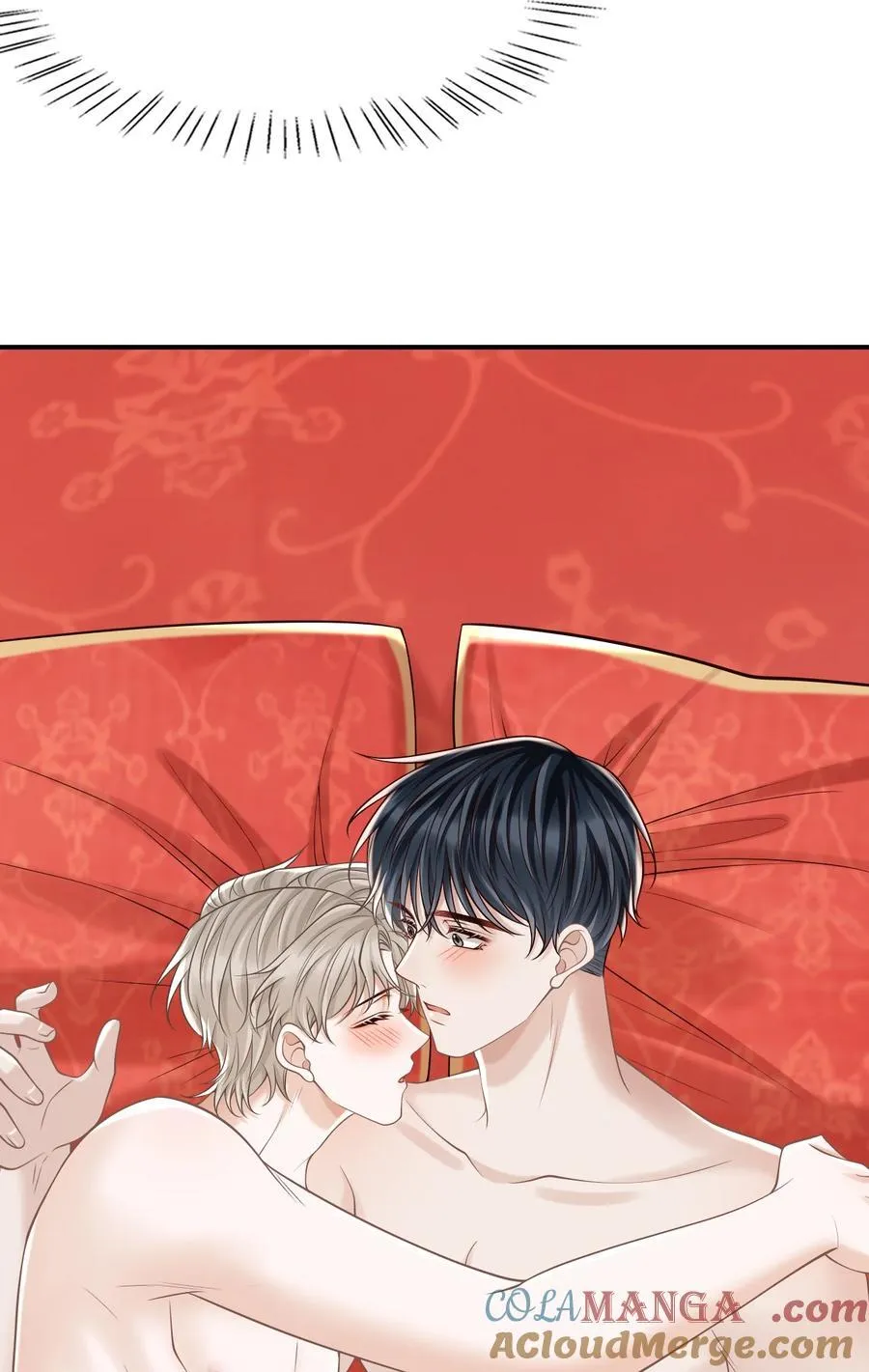 066 你没穿吗？39
