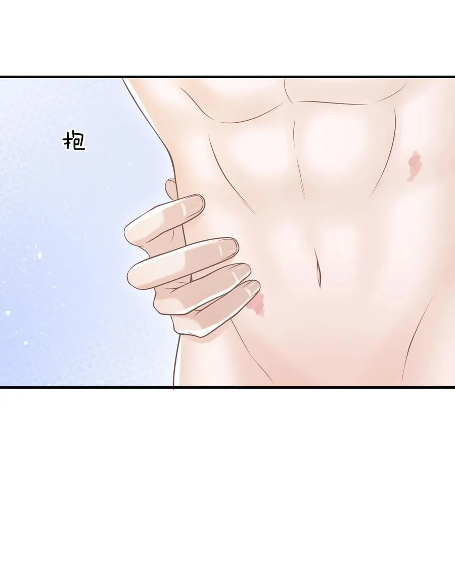 068 都肿了！35