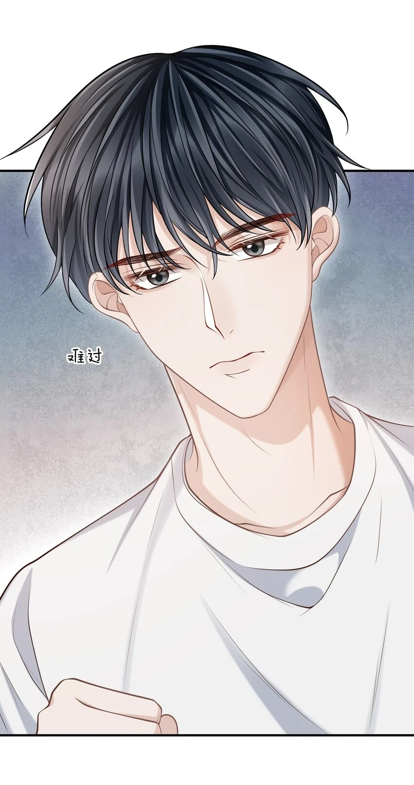 023 嘴对嘴教吗？22