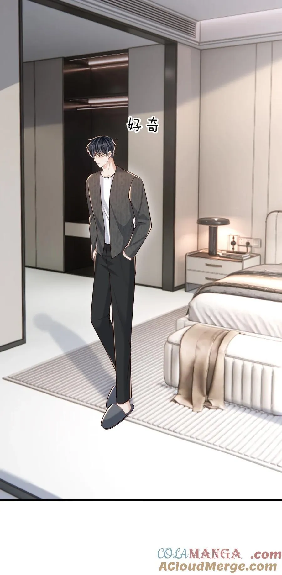072 画像33