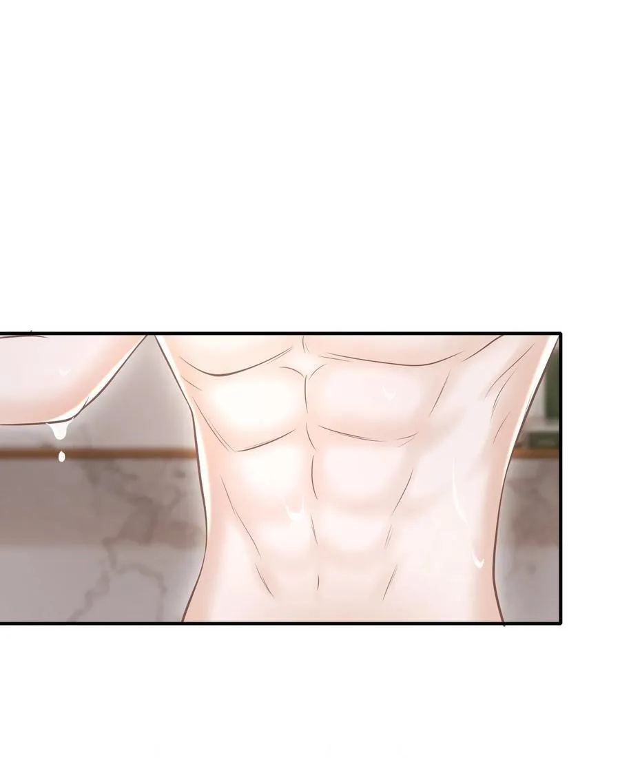 065 今晚会发生什么呢？2