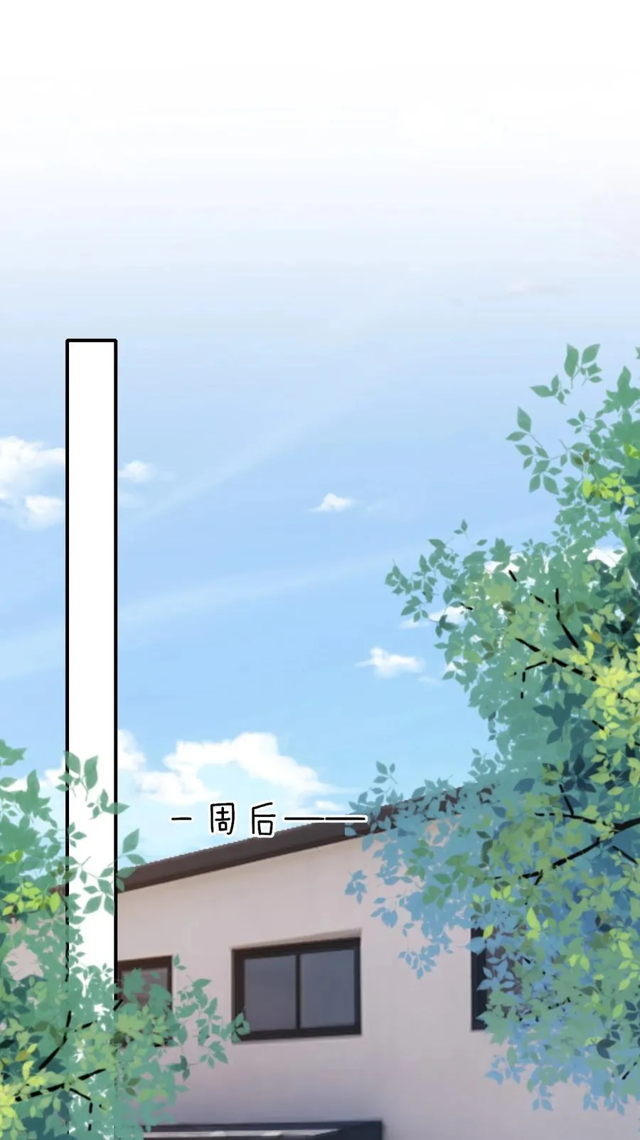 062 没想到遇到了他这个bug！23