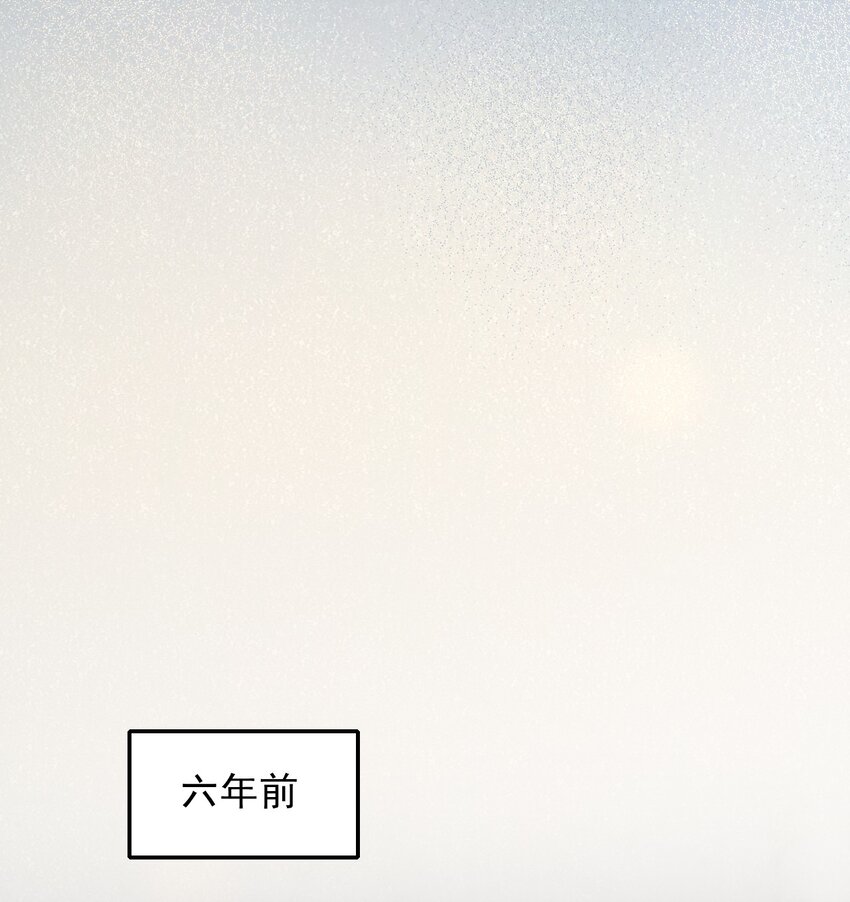 003 哥哥，你长得真好看！46