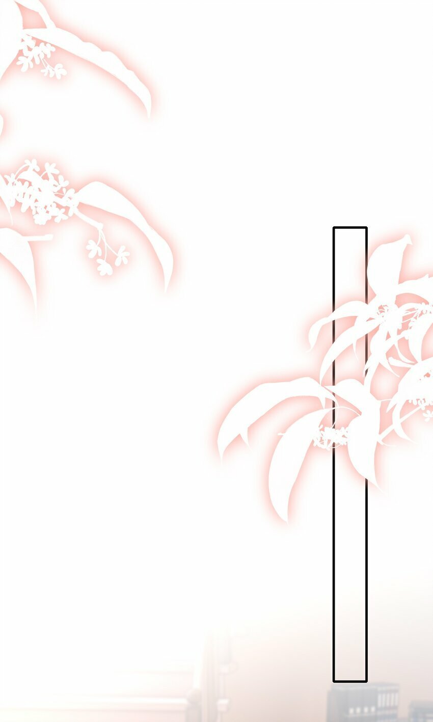 036 爷爷这是答应了？！21
