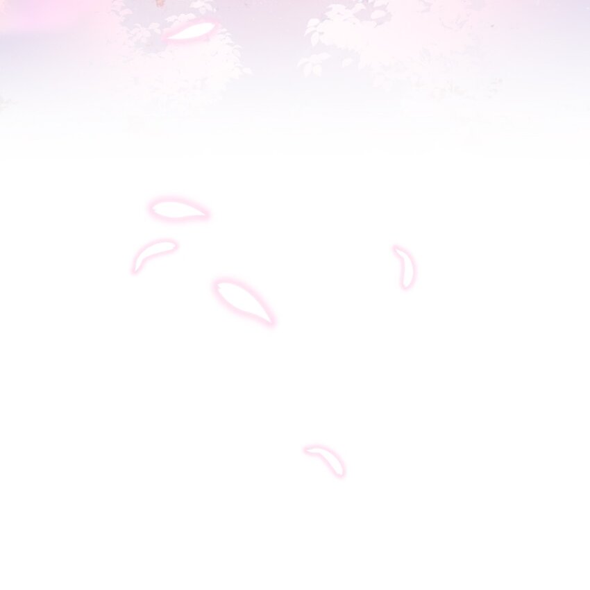 008 不是一见钟情？那是见色起意？21