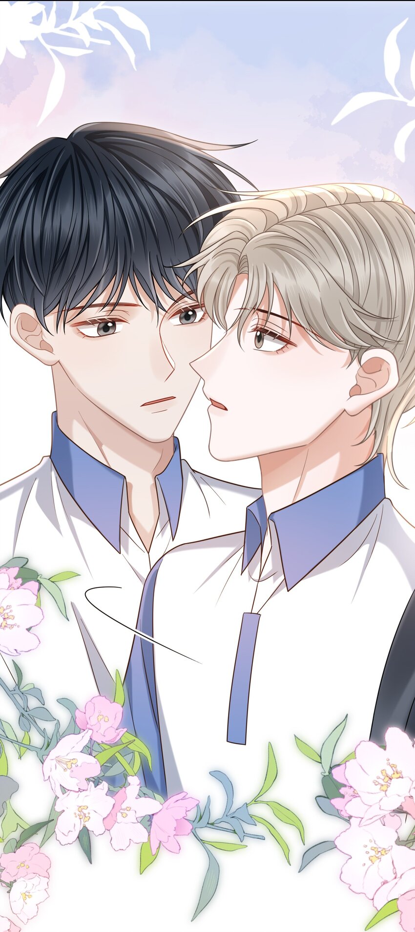 010 你怎么一直看我？13