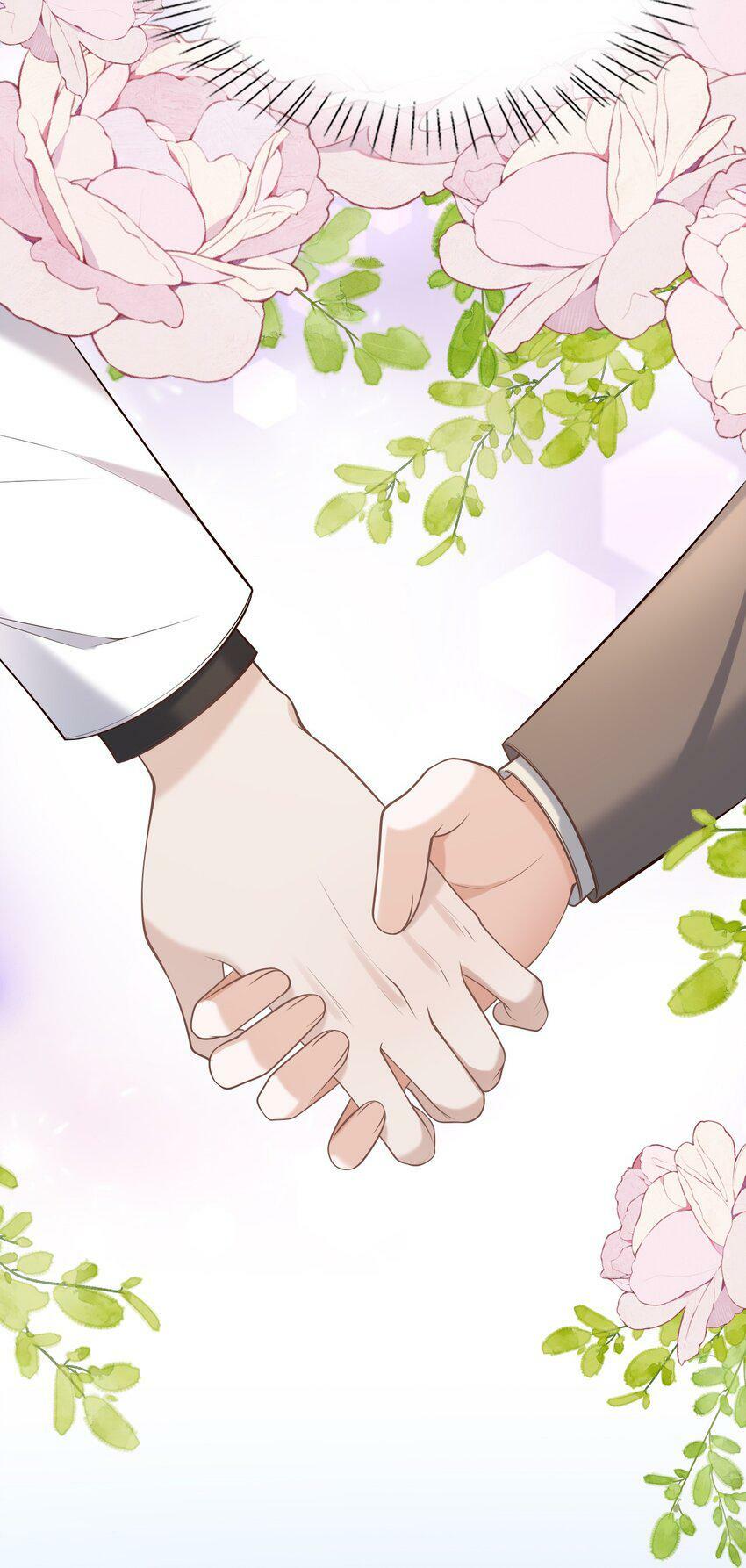 025 你被上了？！21