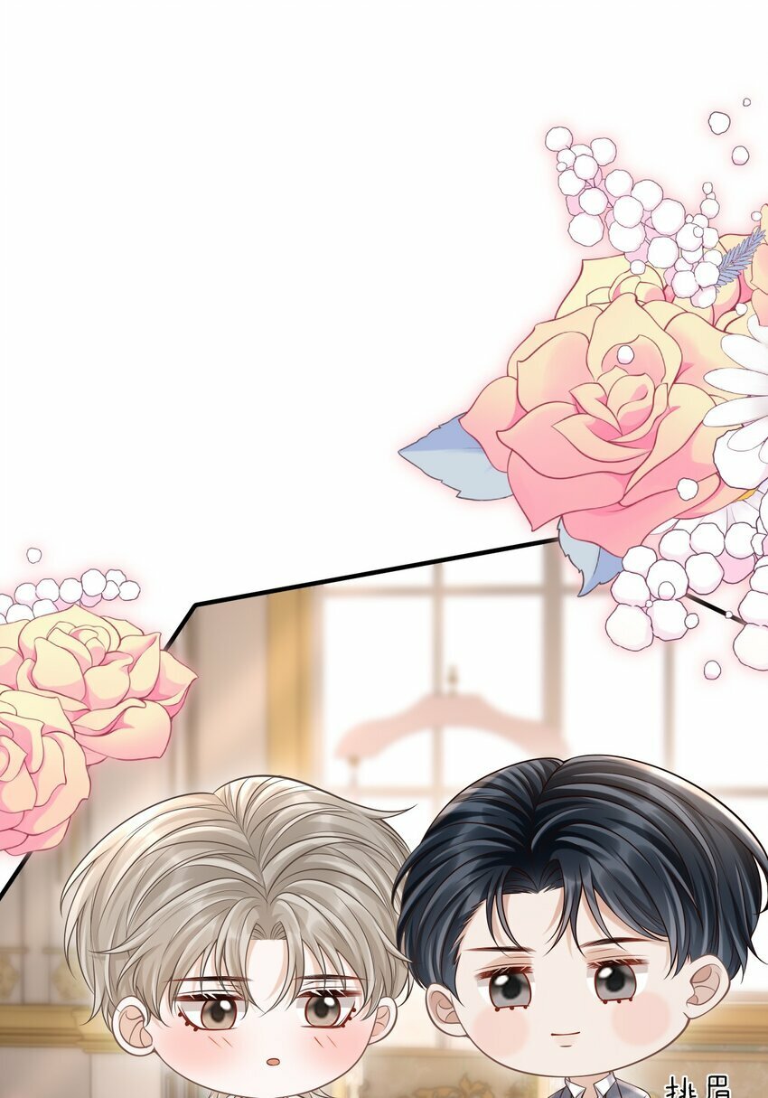 038 新郎帮忙打领带吧！10