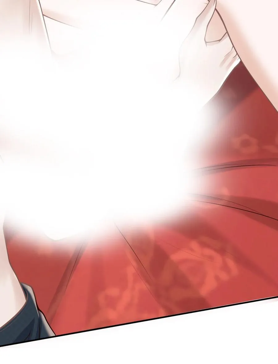 066 你没穿吗？19