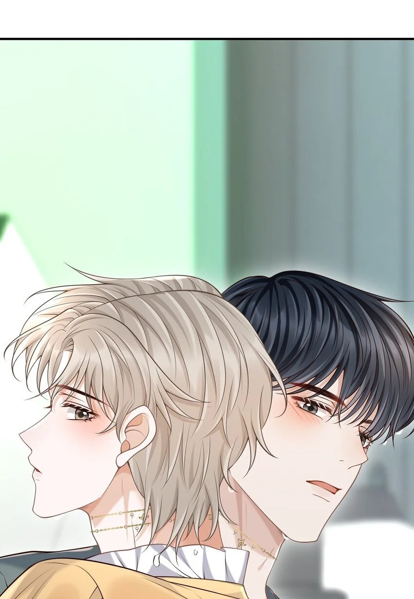 050 向神明献上亲吻！36