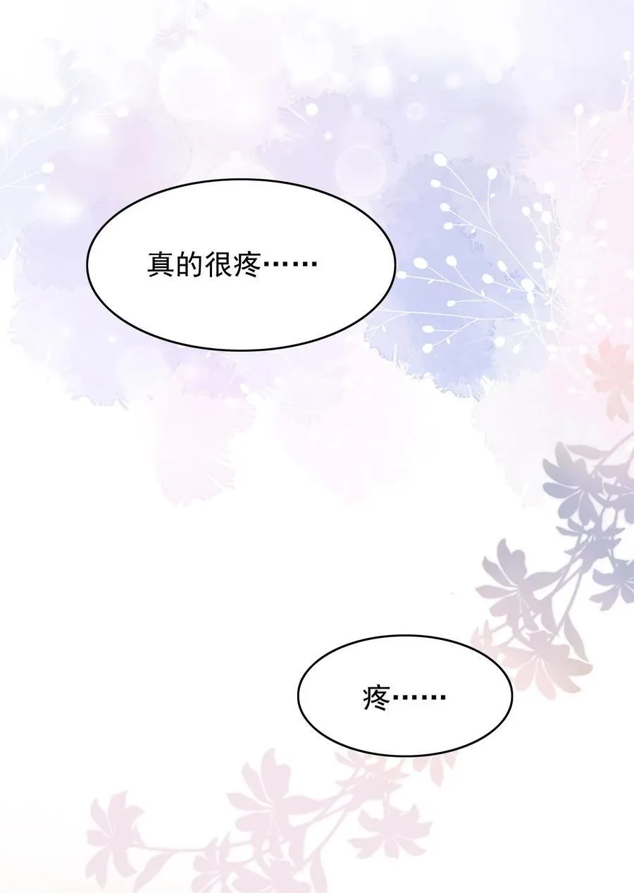 068 都肿了！19