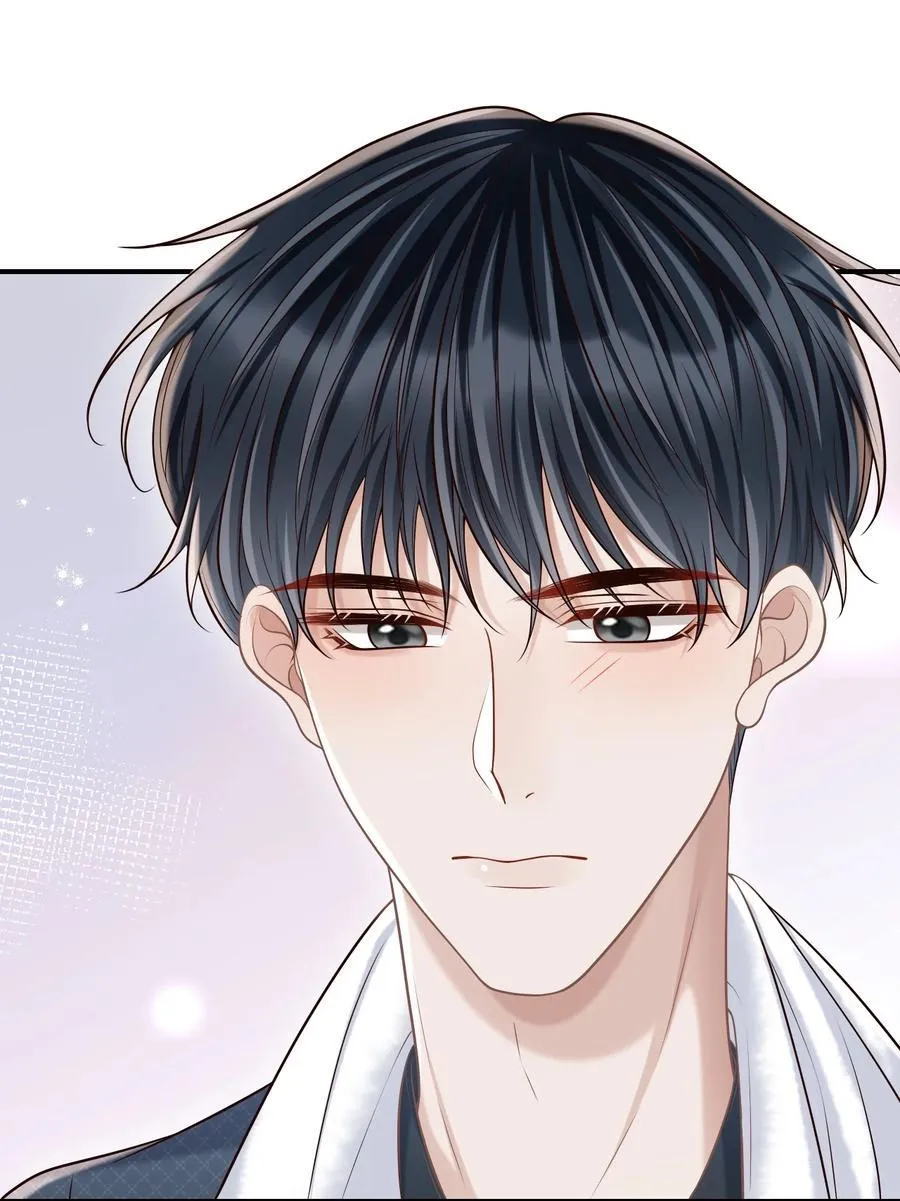 065 今晚会发生什么呢？14