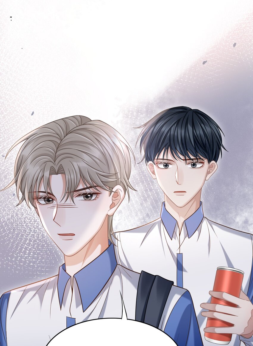 010 你怎么一直看我？27