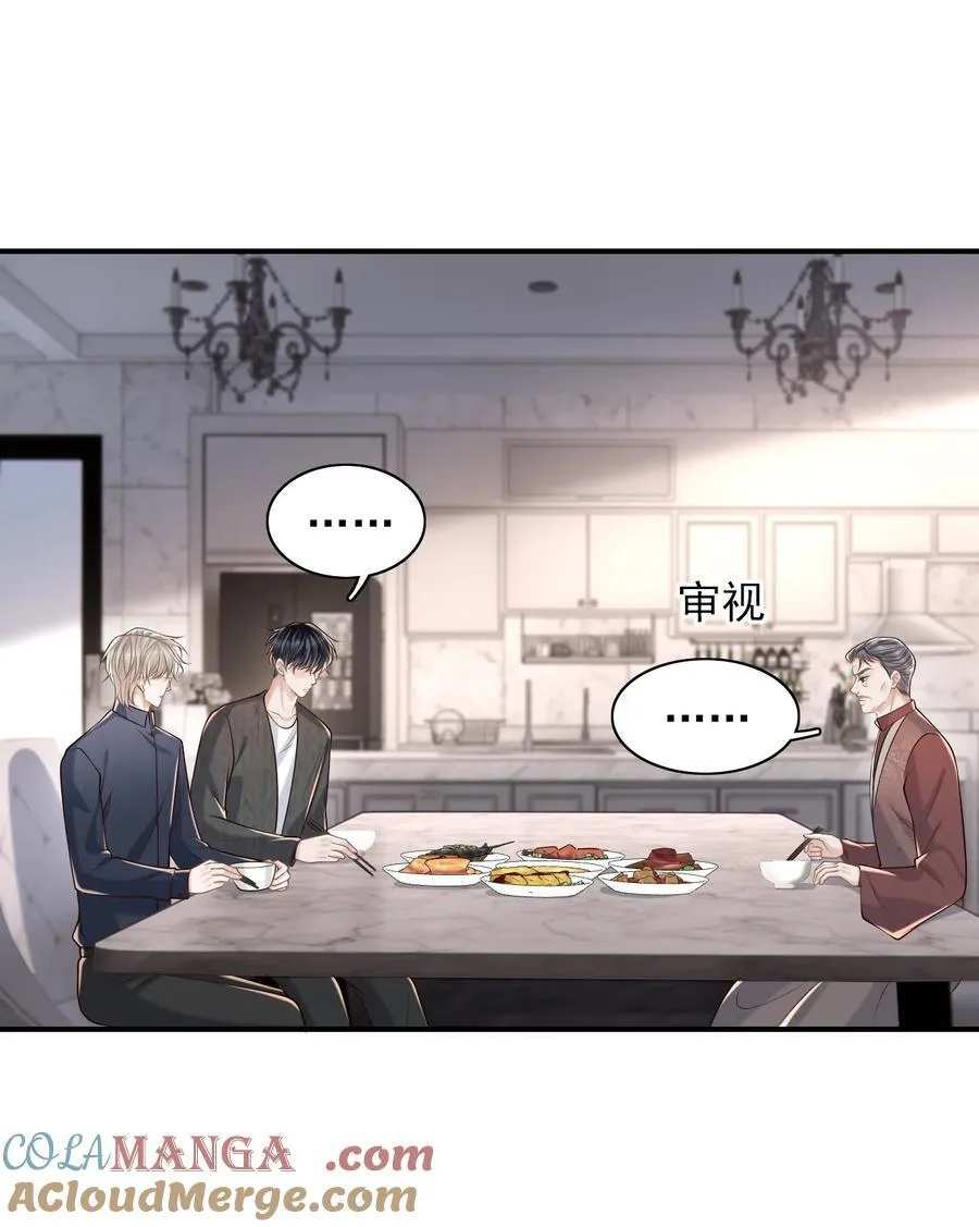 072 画像12