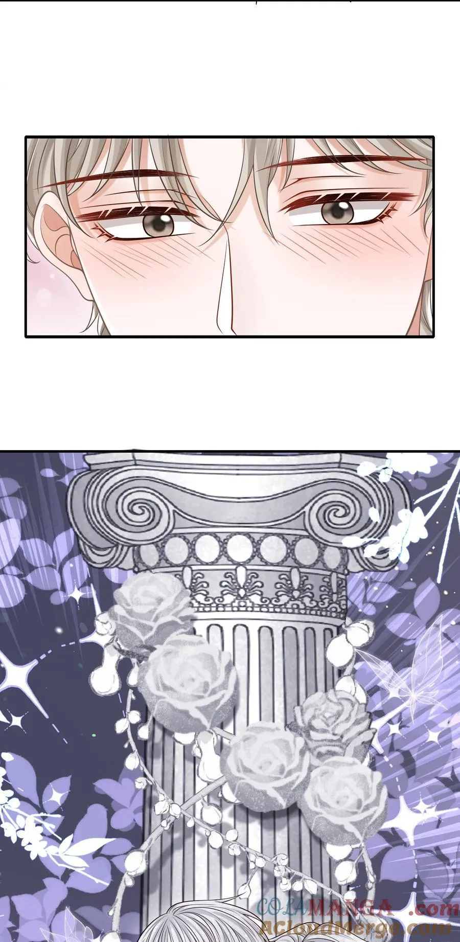 064 我爱你！3