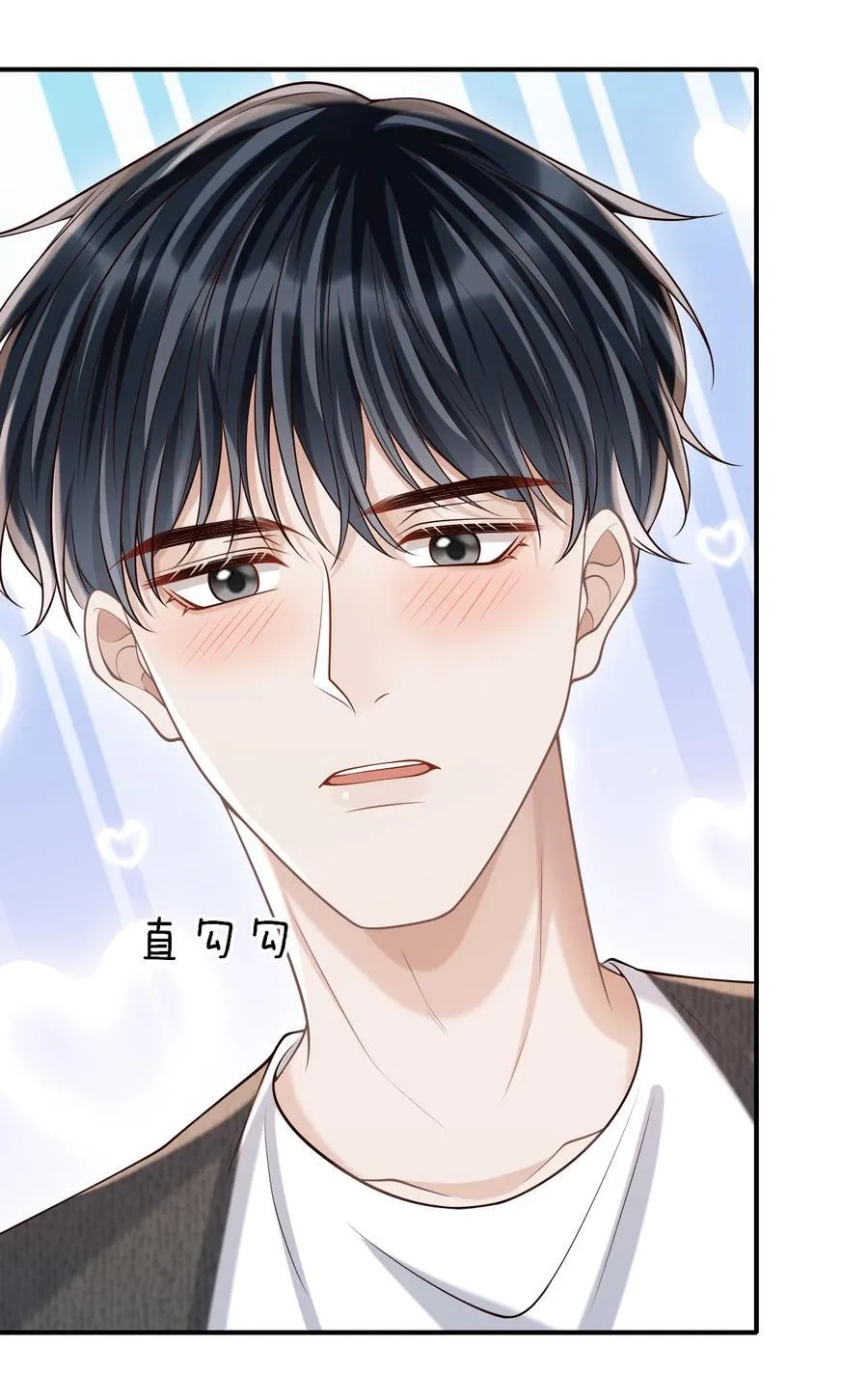 073 你真的好漂亮！23