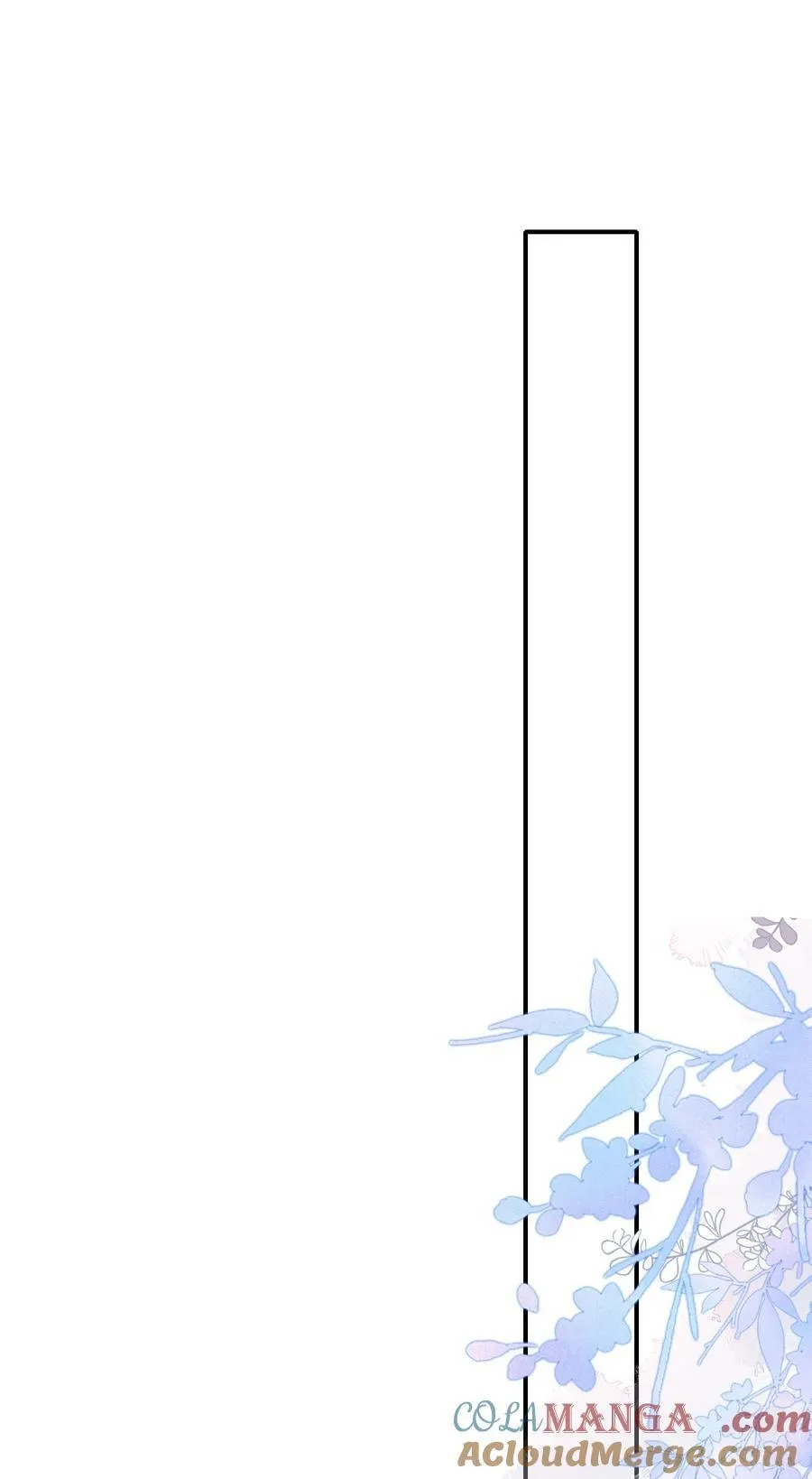 071 今天赚到了！15