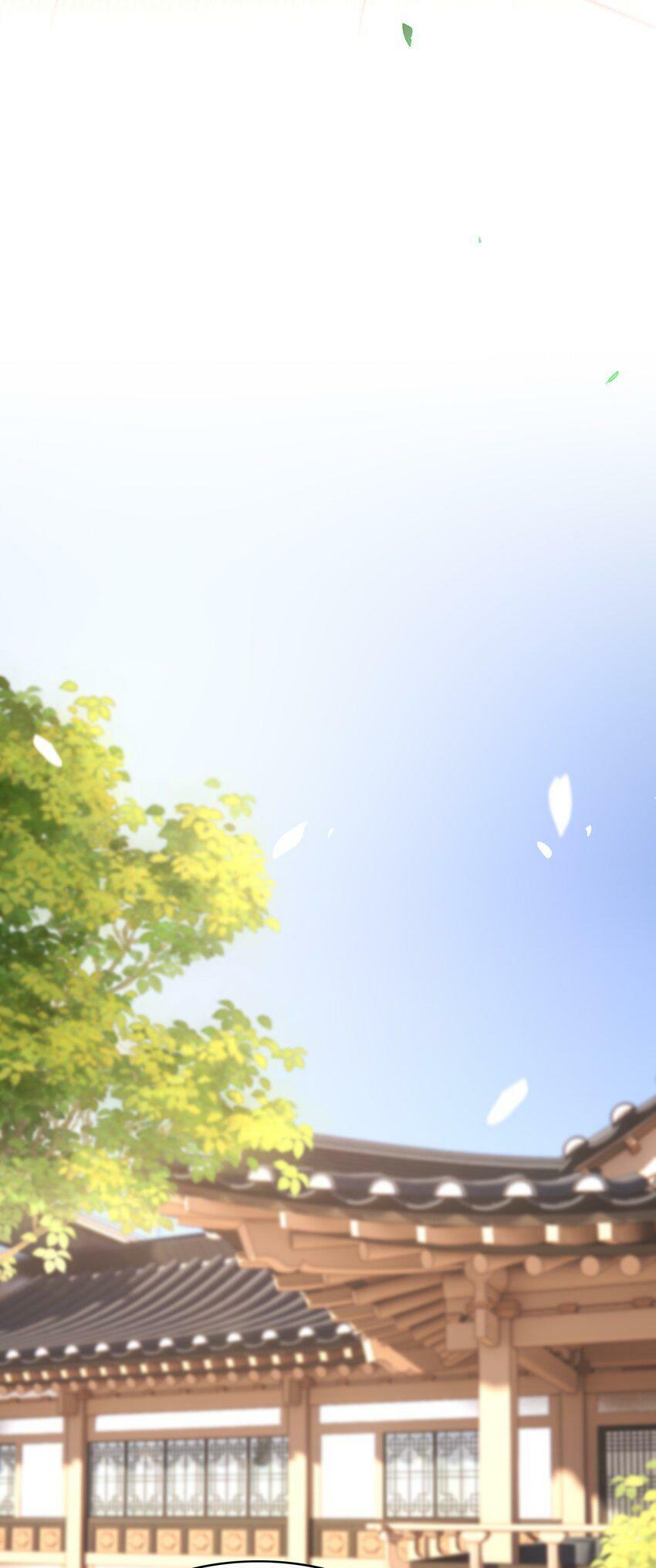 025 你被上了？！38