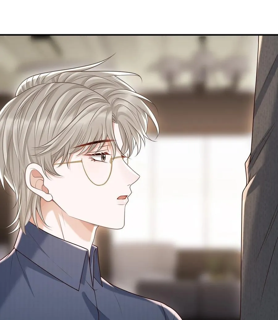 072 画像19