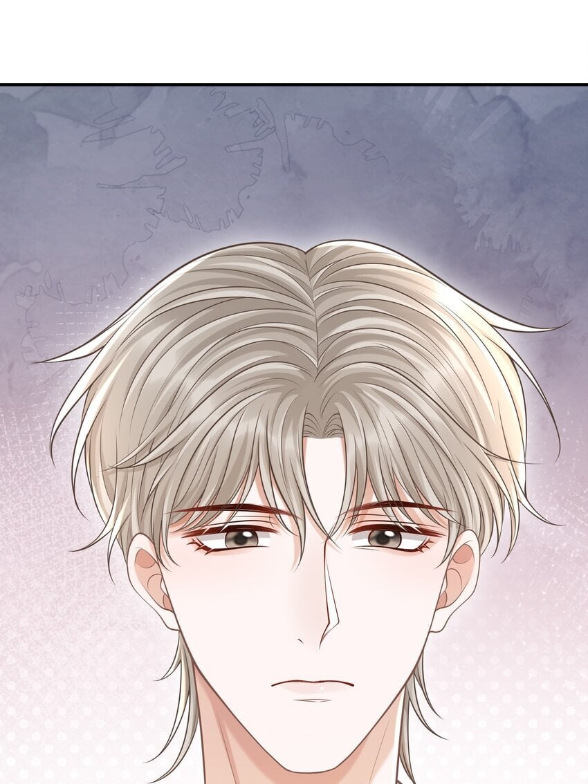 043 你一直惦记着他？！10