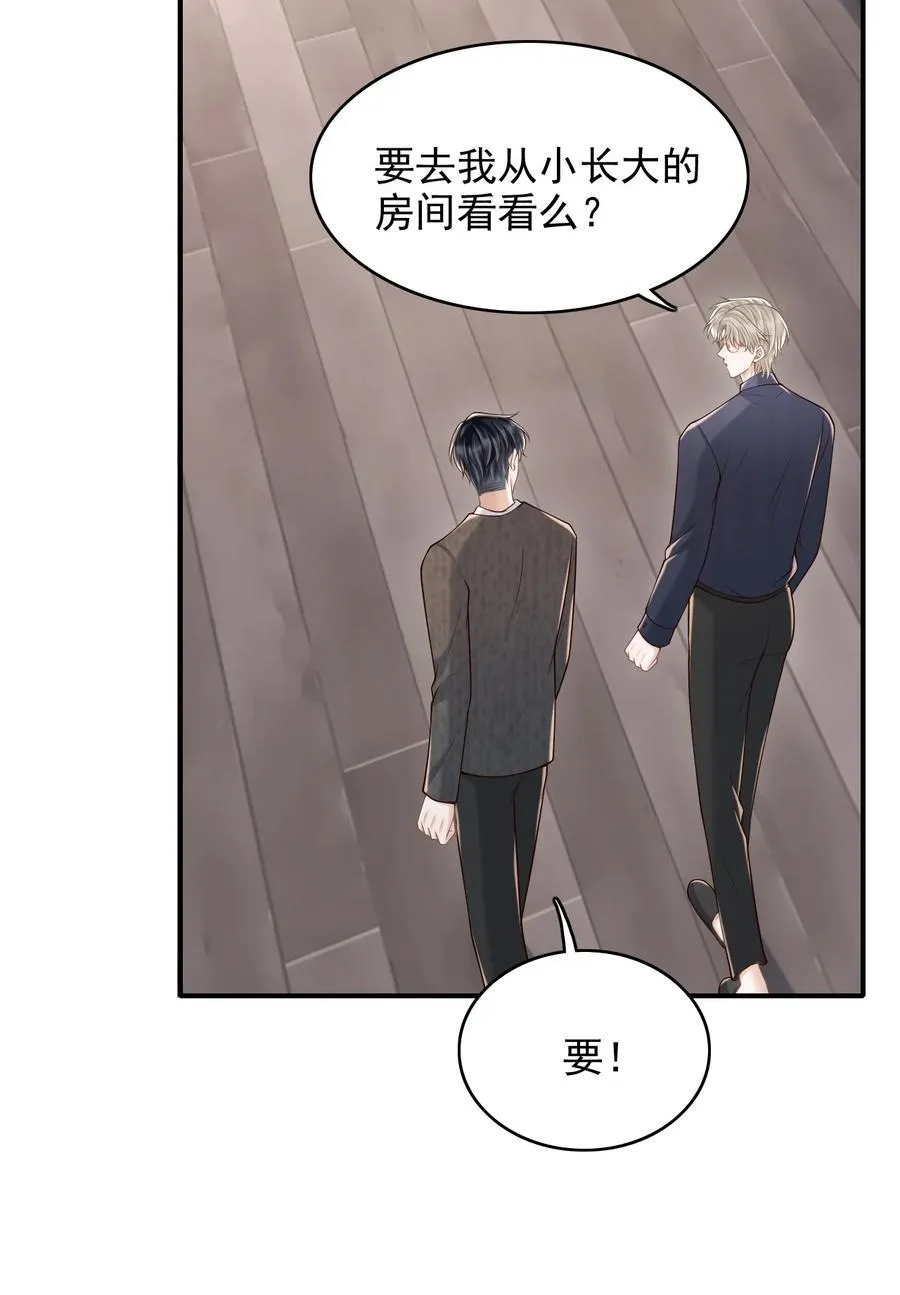 072 画像26