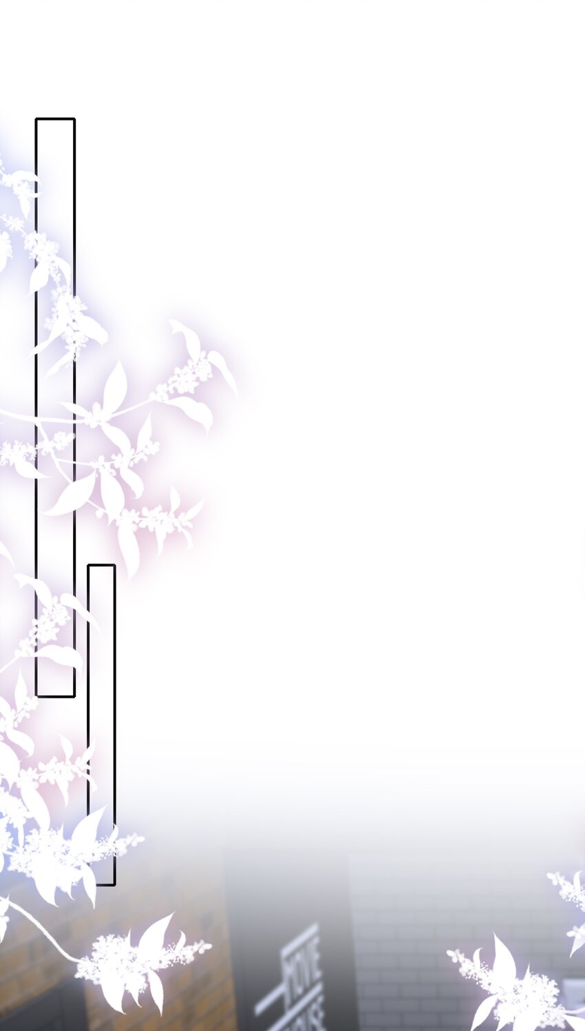 010 你怎么一直看我？34