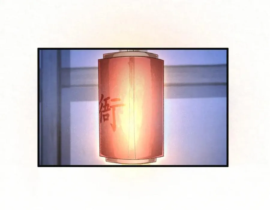 第8话 所以说，凶手就是！31