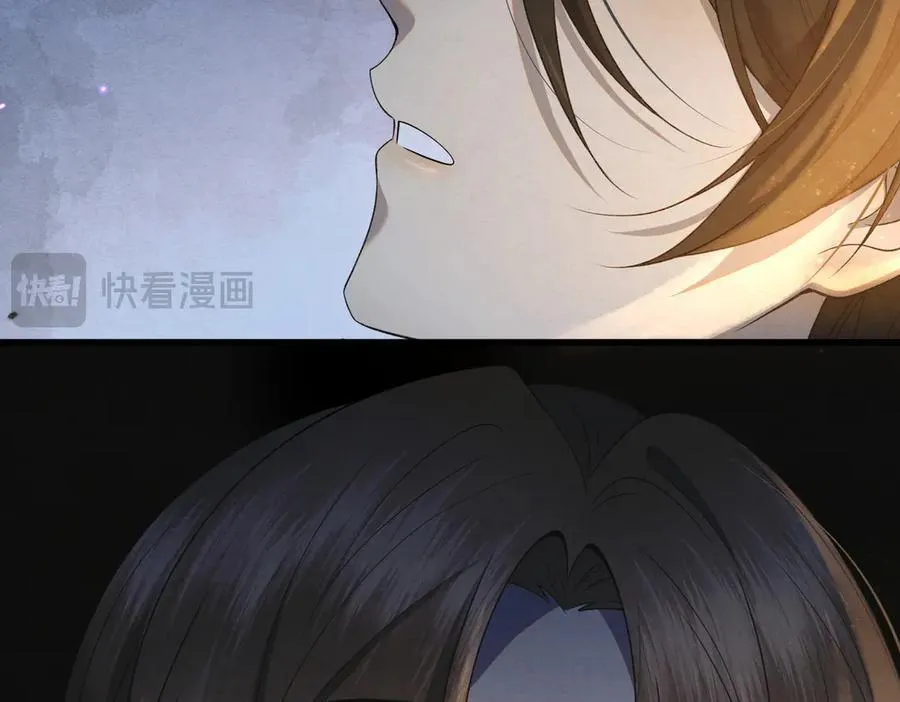 第16话 带你出去71