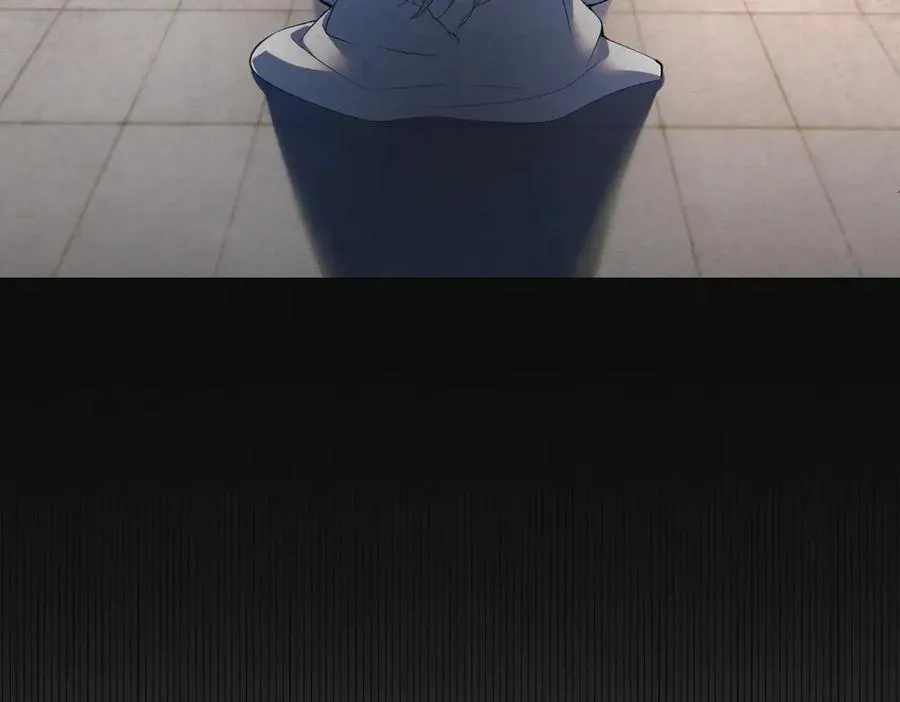 第14话 风暴已至79
