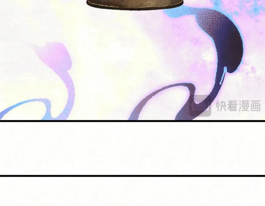 第14话 风暴已至58
