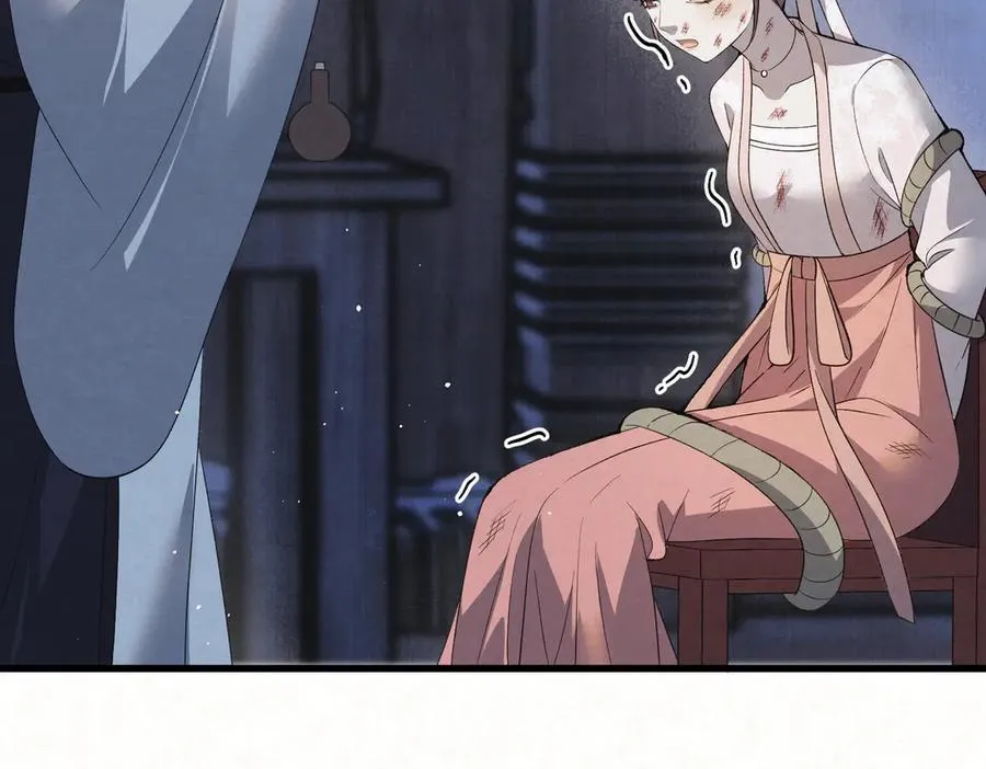 第15话 回到麻烦的开端2