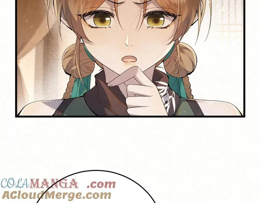 第15话 回到麻烦的开端40