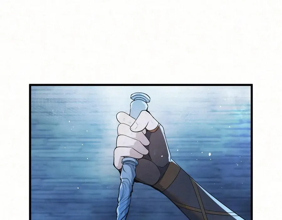 第16话 带你出去11