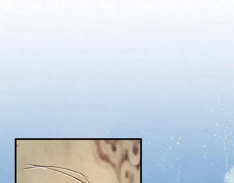 第15话 回到麻烦的开端19