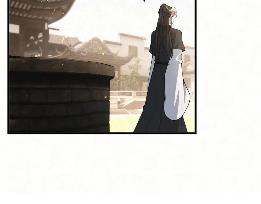 第15话 回到麻烦的开端85