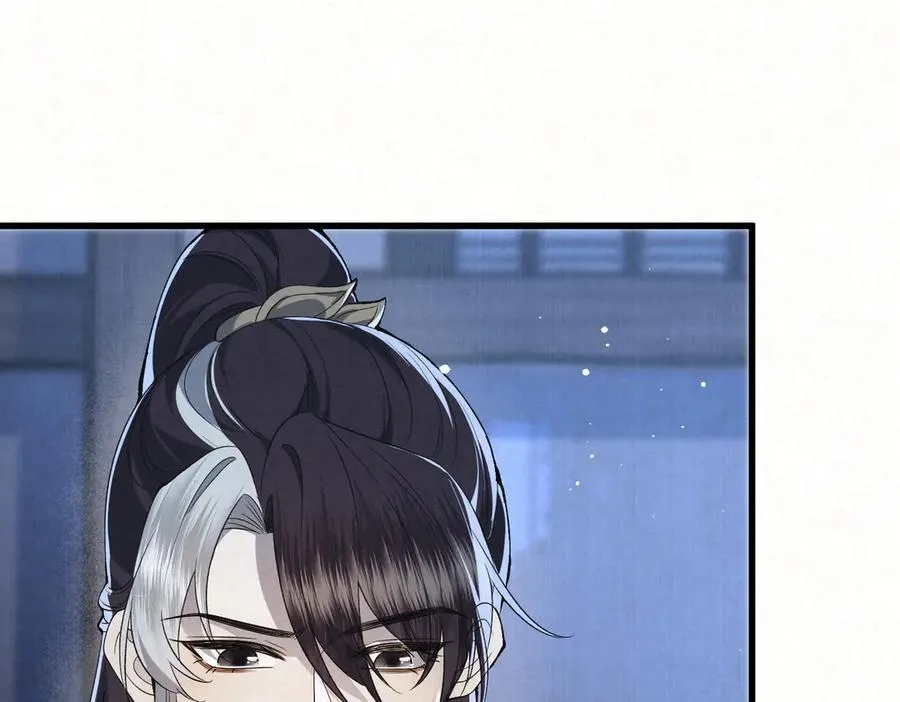 第15话 回到麻烦的开端11
