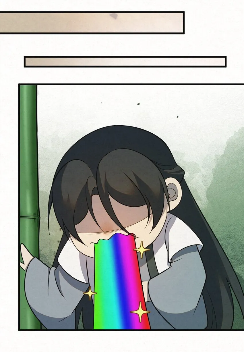 003 此案凶手另有其人10
