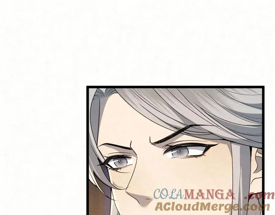 第14话 风暴已至32